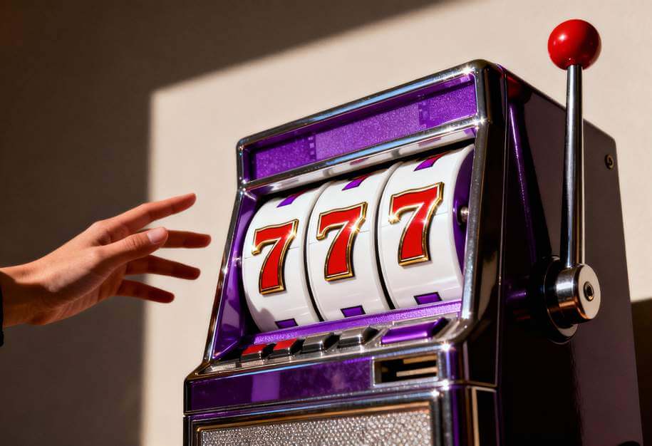 22Bet Casino in Francia: Guida Completa per i Giocatori Italiani 22Bet Casino in Francia: Guida Completa per i Giocatori Italiani