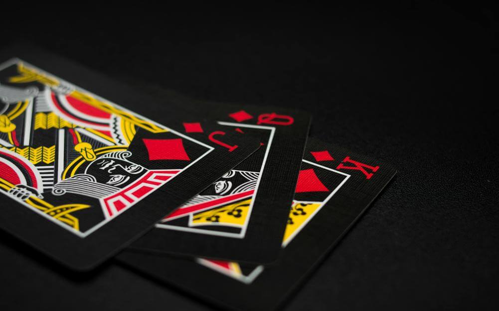 22Bet Casino in Francia: Guida Completa per i Giocatori Italiani 22Bet Casino in Francia: Guida Completa per i Giocatori Italiani