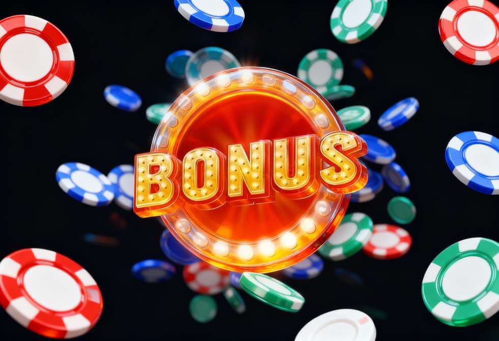 5 Gringos Casino : Les Bugs et Glitches à Connaître (et Comment les Éviter) 5 Gringos Casino : Les Bugs et Glitches à Connaître (et Comment les Éviter)