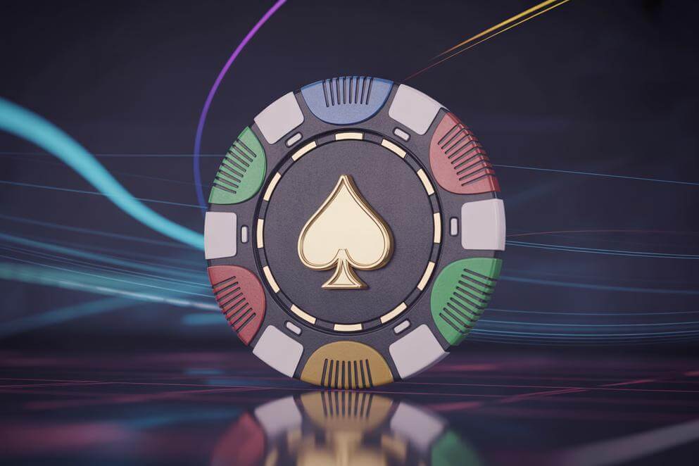 Agent Spins Casino in France: Is it Legal? A Comprehensive Guide Agent Spins Casino in France: Is it Legal? A Comprehensive Guide