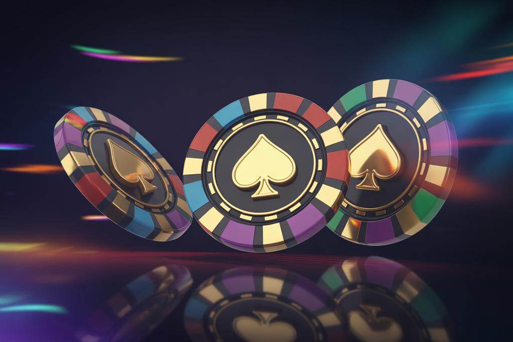 Atlantis Slots : Analyse Complète des Bonus et Offres Promotionnelles Atlantis Slots : Analyse Complète des Bonus et Offres Promotionnelles