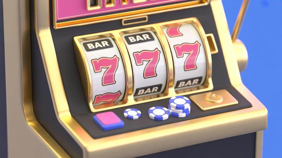 Betonred Casino è Legale in Italia? Una Guida Completa alla Sua Legittimità Betonred Casino è Legale in Italia? Una Guida Completa alla Sua Legittimità