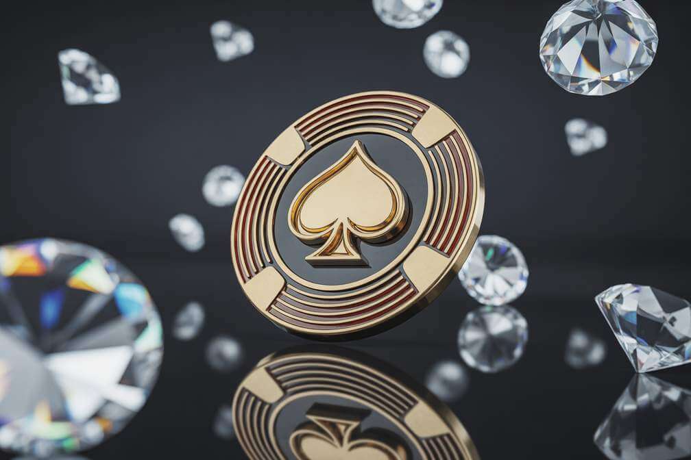 Bonus Casino vs Bonus Paris Sportifs : Quel est le Meilleur Choix pour Vous ? Bonus Casino vs Bonus Paris Sportifs : Quel est le Meilleur Choix pour Vous ?