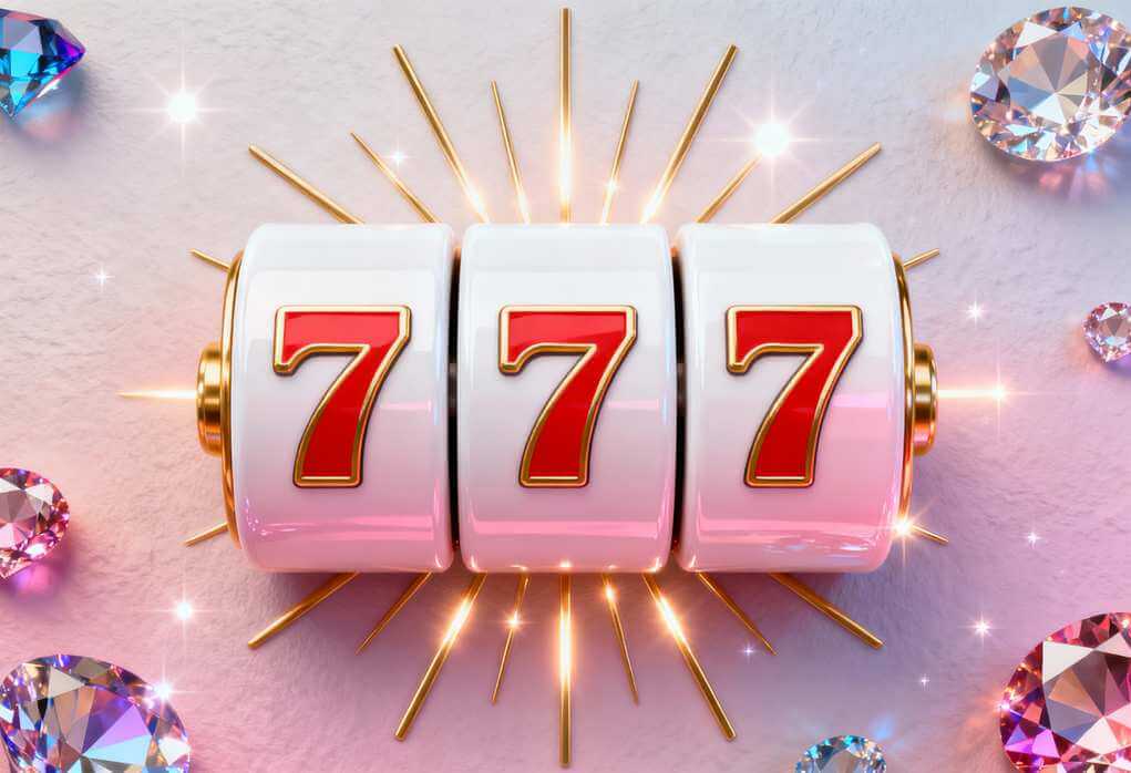 Bonus Casino vs Bonus Paris Sportifs : Quel est le Meilleur Choix pour Vous ? Bonus Casino vs Bonus Paris Sportifs : Quel est le Meilleur Choix pour Vous ?