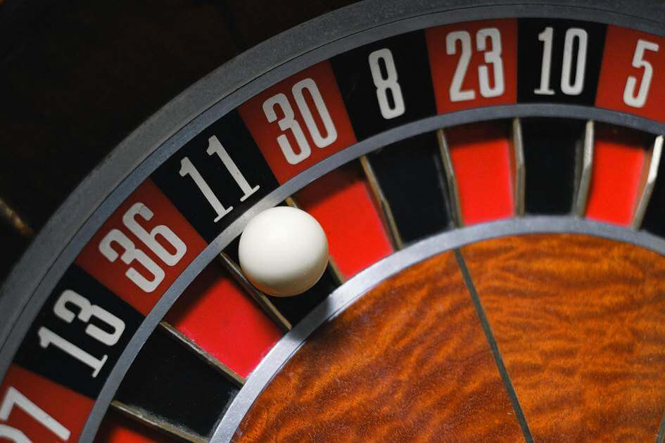 Bonus Sans Dépôt au Casino La Riviera : Guide Complet 2024 Bonus Sans Dépôt au Casino La Riviera : Guide Complet 2024