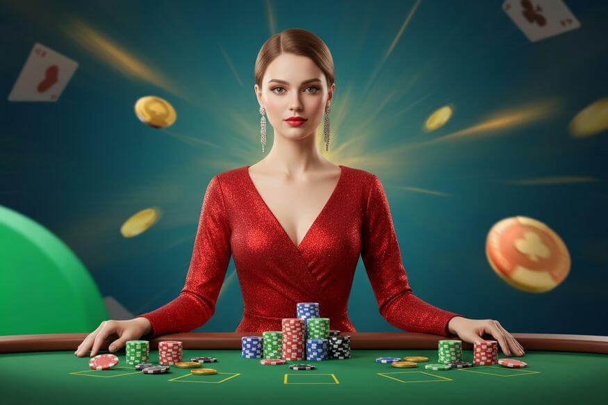 BubblesBet Domination: Expert Strategies and Best Practices for Winning BubblesBet Domination: Expert Strategies and Best Practices for Winning