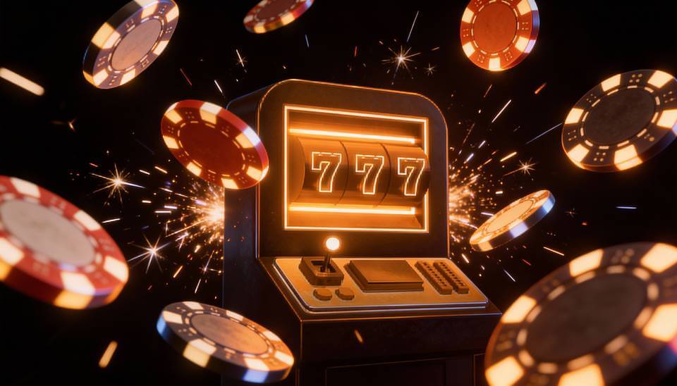 BubblesBet PC Casino: Your Ultimate Online Gaming Destination BubblesBet PC Casino: Your Ultimate Online Gaming Destination