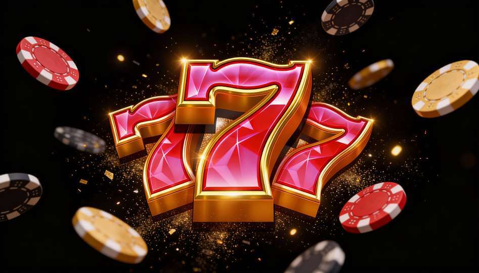 Checklist Ultime : Enregistrement Rapide et Facile au Casino Simsinos Checklist Ultime : Enregistrement Rapide et Facile au Casino Simsinos