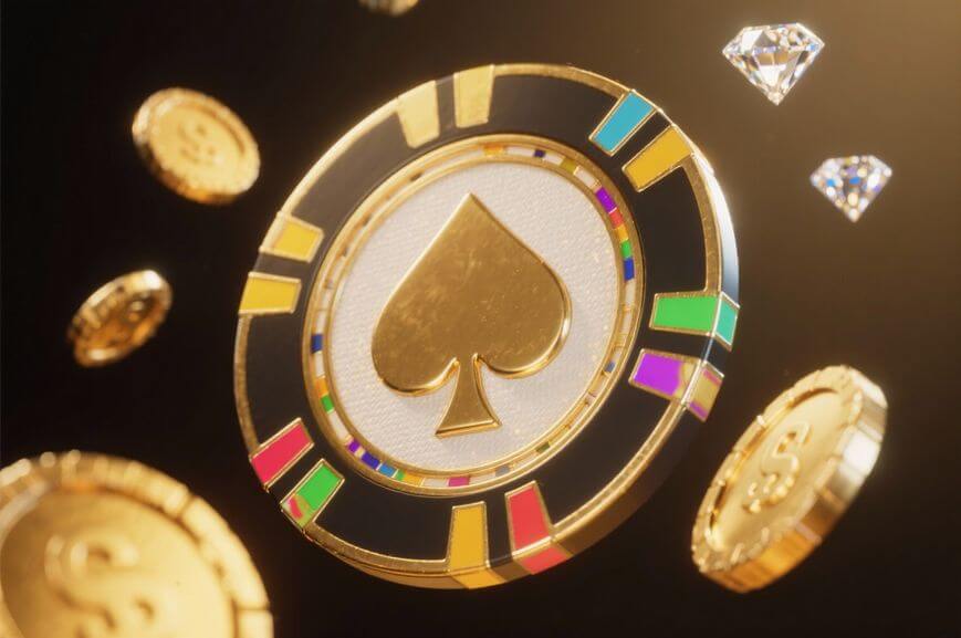Der ultimative Leitfaden zur Registrierung und den Boni im Arena Casino Der ultimative Leitfaden zur Registrierung und den Boni im Arena Casino
