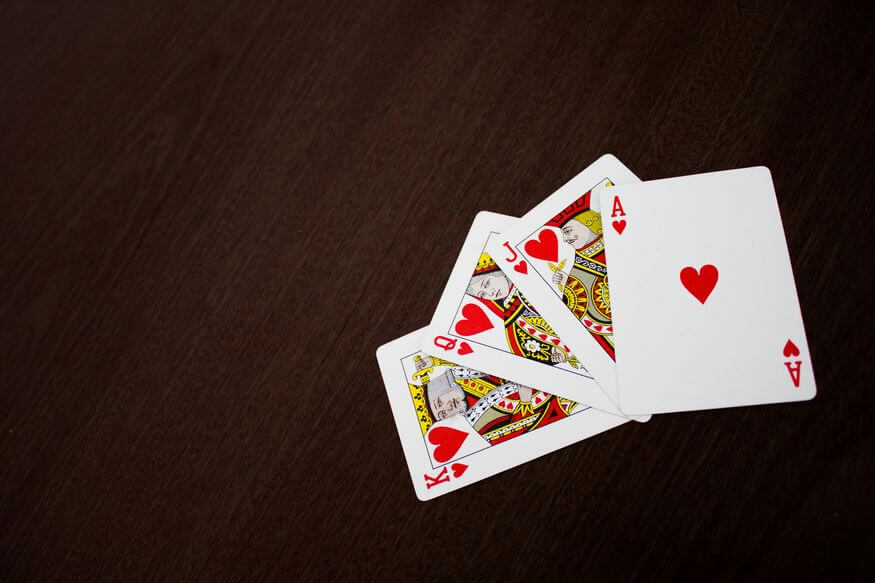 Der ultimative Leitfaden zur Registrierung und den Boni im Arena Casino Der ultimative Leitfaden zur Registrierung und den Boni im Arena Casino