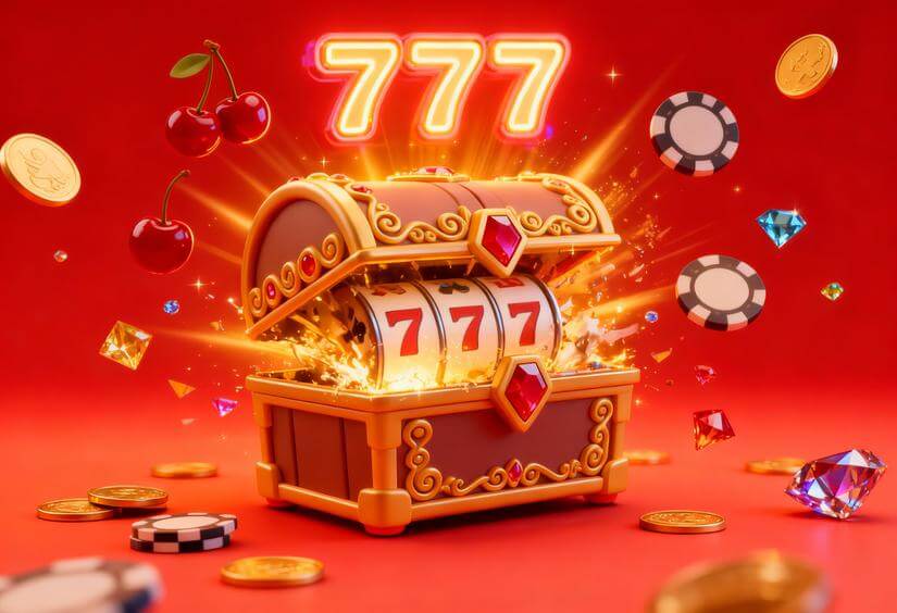 Doctor Spins Casino: A Deep Dive into the Player Experience Doctor Spins Casino: A Deep Dive into the Player Experience