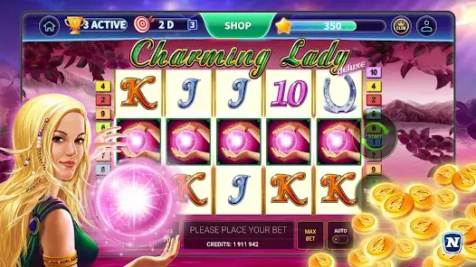 online casino game betting poker slots online casino game betting poker slots