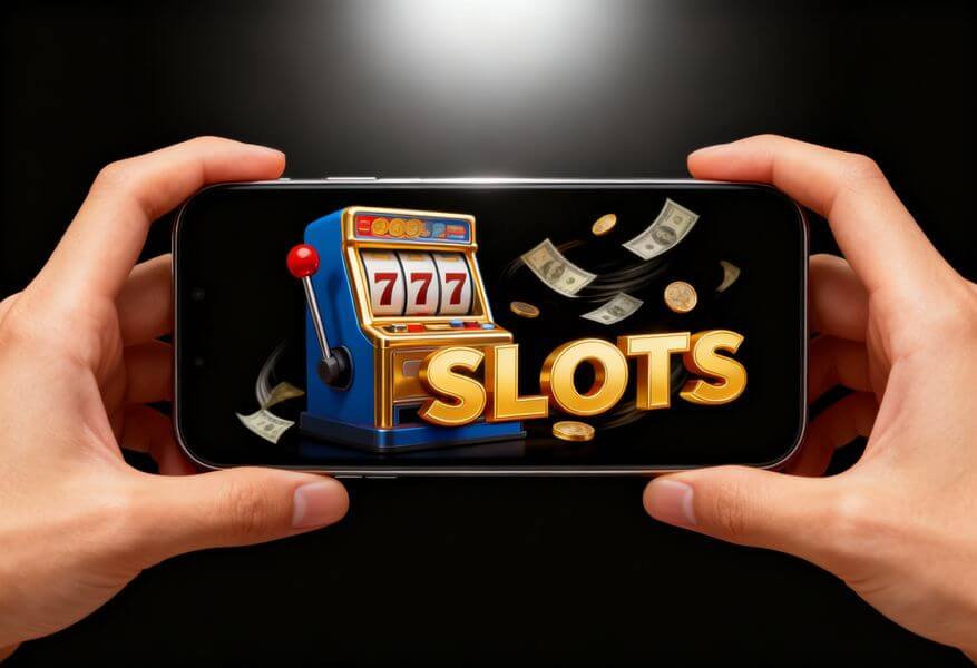 How to Win at Poker at XtraSpin Casino: Dominate the Tables