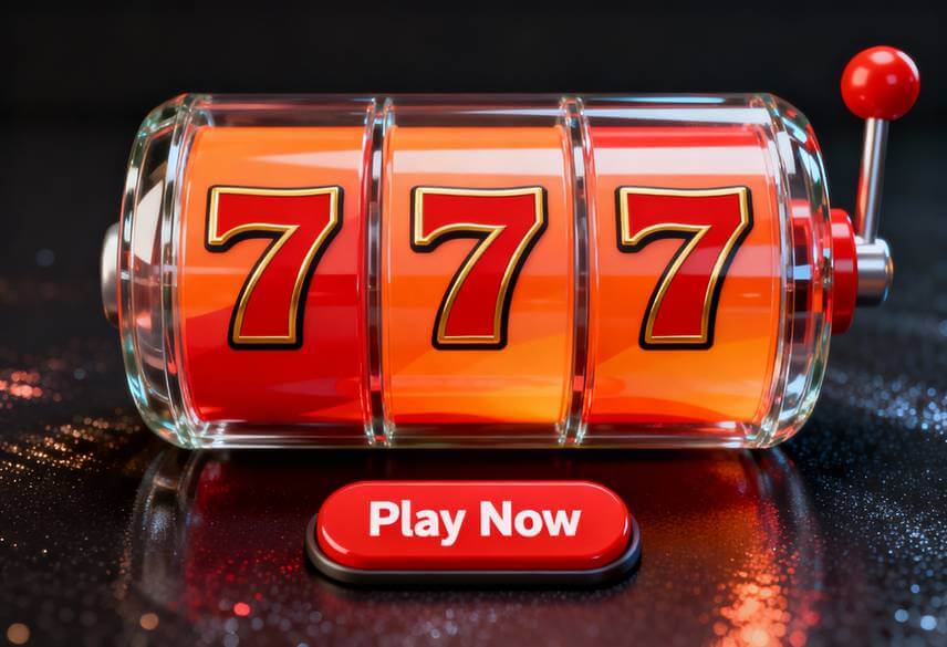 Izzi Casino: Legalität in Deutschland – Ist Izzi Casino Illegal? Eine umfassende Analyse Izzi Casino: Legalität in Deutschland – Ist Izzi Casino Illegal? Eine umfassende Analyse