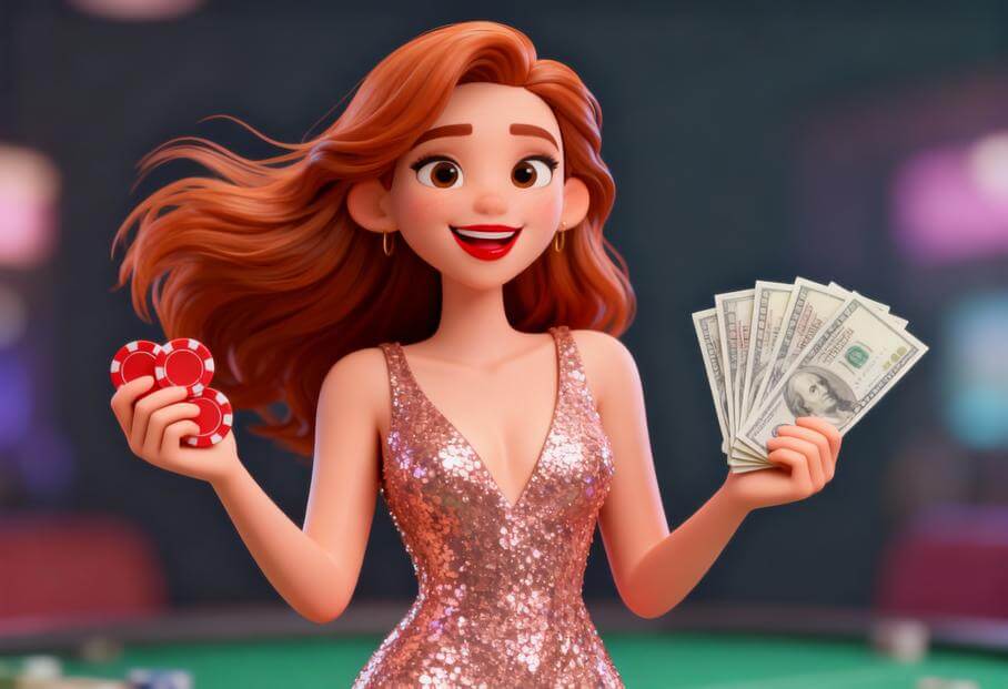 Jackpot Jill Casino: Unleash the Fun with Free Demo Mode Games Jackpot Jill Casino: Unleash the Fun with Free Demo Mode Games