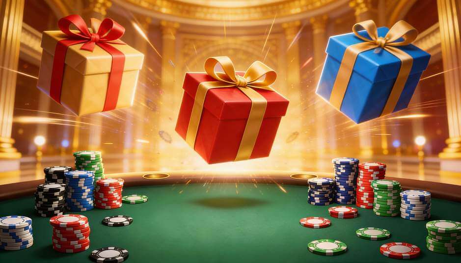 Jackpot Jill Casino: Unleash the Fun with Free Demo Mode Games Jackpot Jill Casino: Unleash the Fun with Free Demo Mode Games