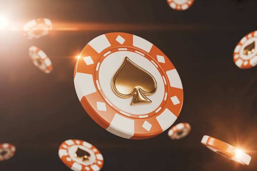 Lady Linda Casino: A Comprehensive Review of This Gambling Site Lady Linda Casino: A Comprehensive Review of This Gambling Site