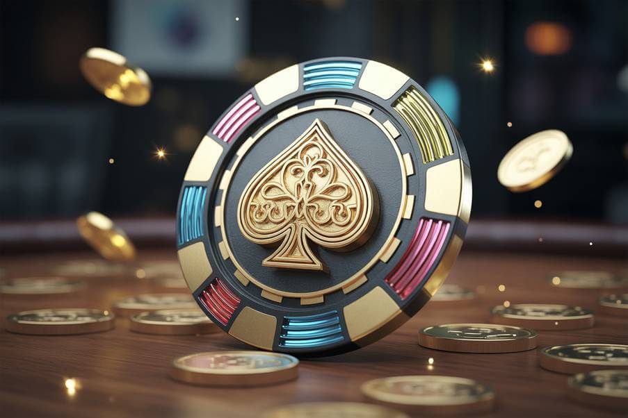 Lemon Casino Jackpot: Jouw Kans op de Grote Winst! Lemon Casino Jackpot: Jouw Kans op de Grote Winst!