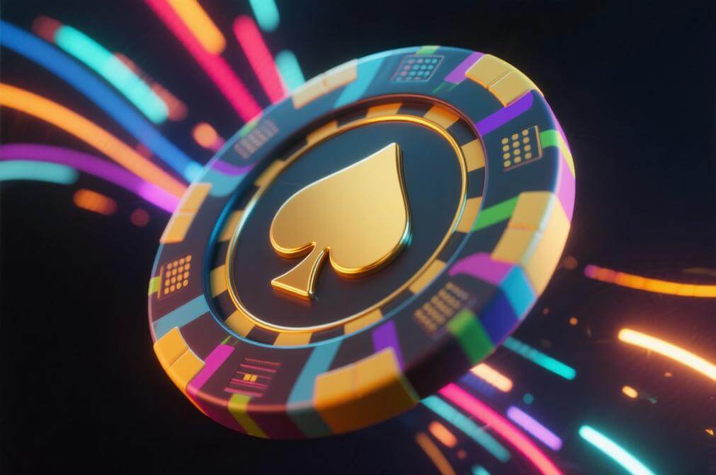 Memo Casino Casino: Essential Tips for Beginners