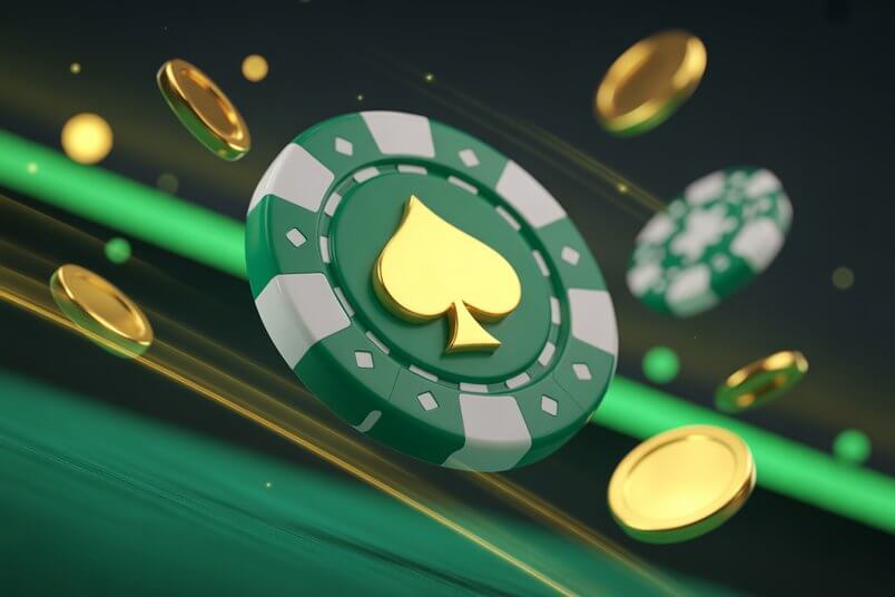Moana Casino Promo Code: Unlock Exclusive Bonuses & Free Spins Moana Casino Promo Code: Unlock Exclusive Bonuses & Free Spins