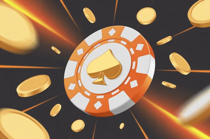 Nalu Casino Free Spins: Unlock Your Winning Potential Nalu Casino Free Spins: Unlock Your Winning Potential