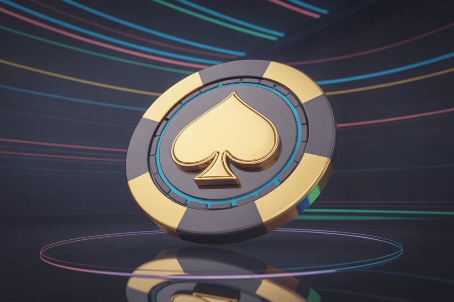 Onedun Casino Bonussen in Cijfers: Haal Meer Uit Je Spel Onedun Casino Bonussen in Cijfers: Haal Meer Uit Je Spel