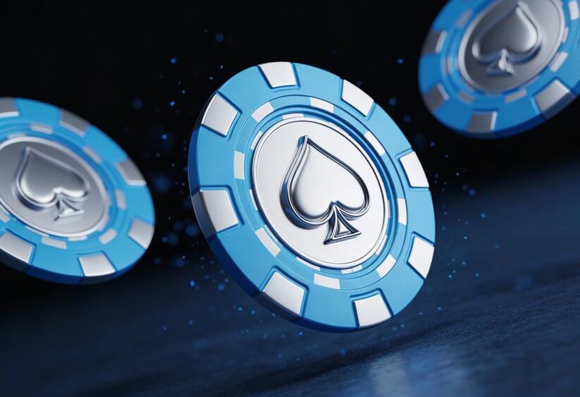 OneStep Casino in Italië: Een Uitgebreide Gids voor Nederlandse Spelers OneStep Casino in Italië: Een Uitgebreide Gids voor Nederlandse Spelers