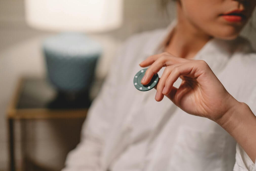 Publicwin Casino Review: Is het de moeite waard? (2024 Update)