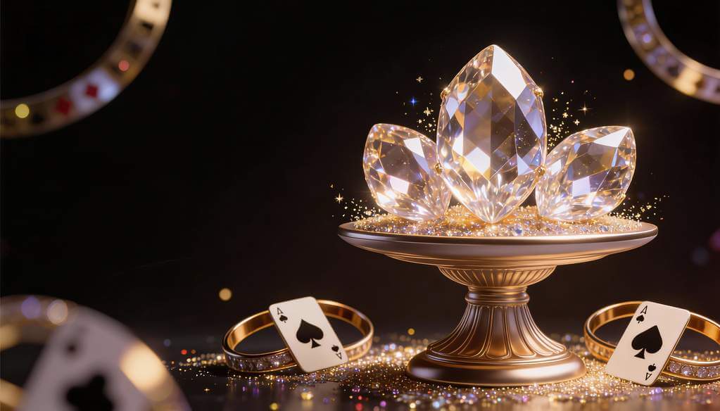 Sécurité à Spin Madness Casino : Jouez en Toute Confiance