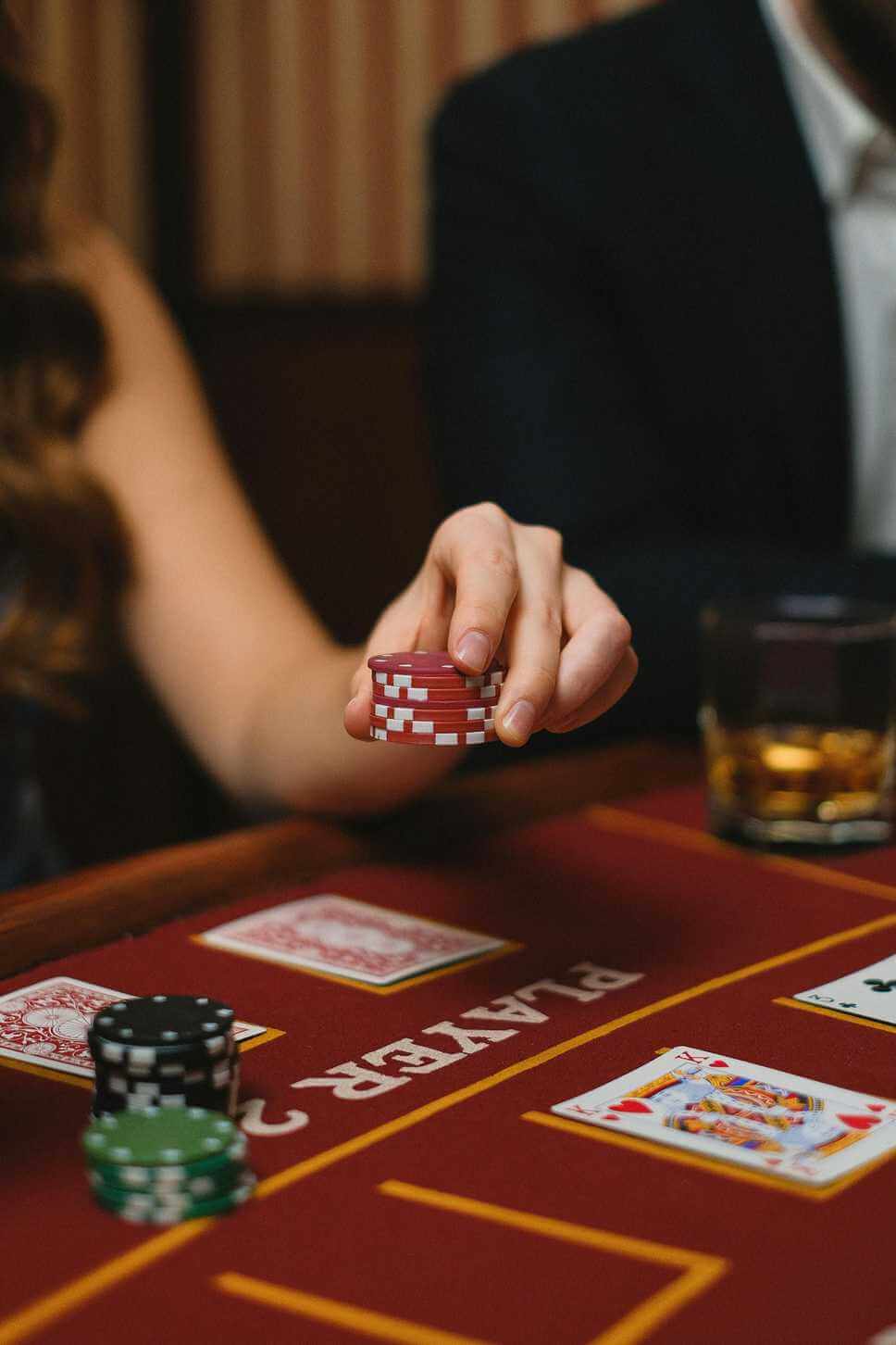 Shiny Wilds Casino: Décrochez le Jackpot Ultime!