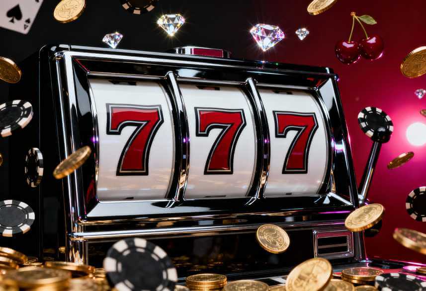 Slotsnbets Casino Complaints: A Comprehensive Guide for Players