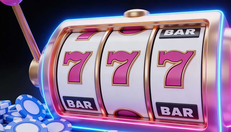 Snatch Casino: A Comprehensive Definition and Overview