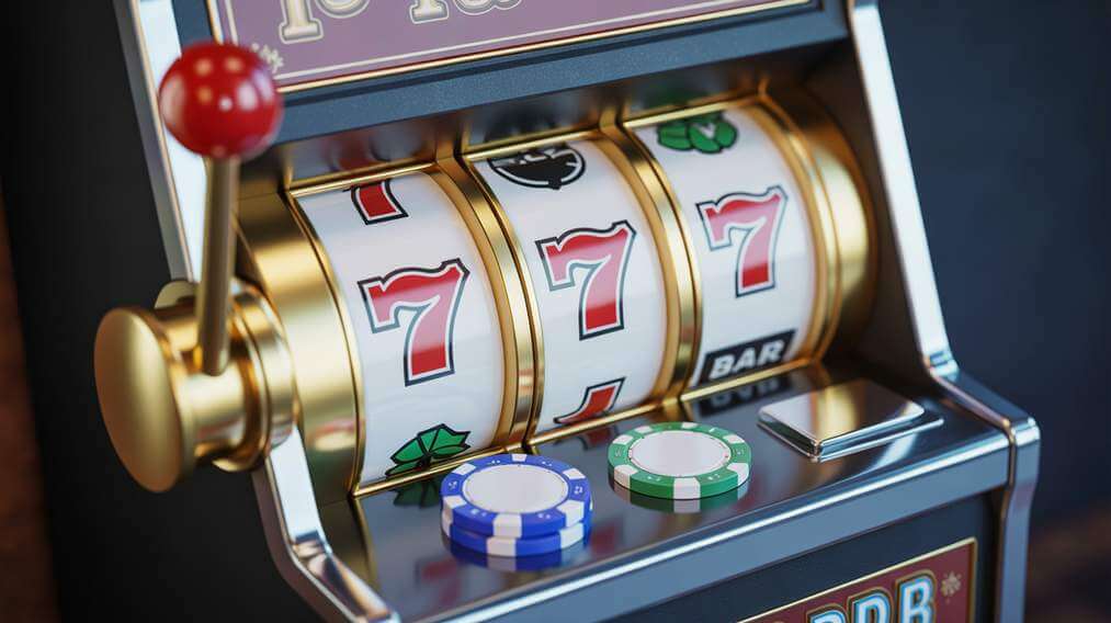Spin to Win: Your Ultimate Guide to Roulette at Joy Casino