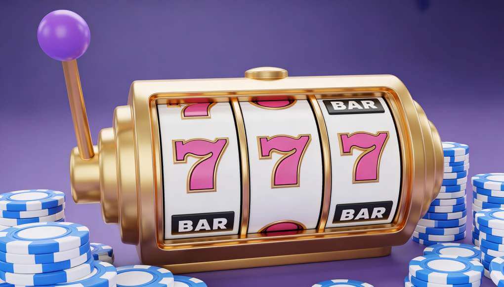 Spin to Win: Your Ultimate Guide to Roulette at Joy Casino