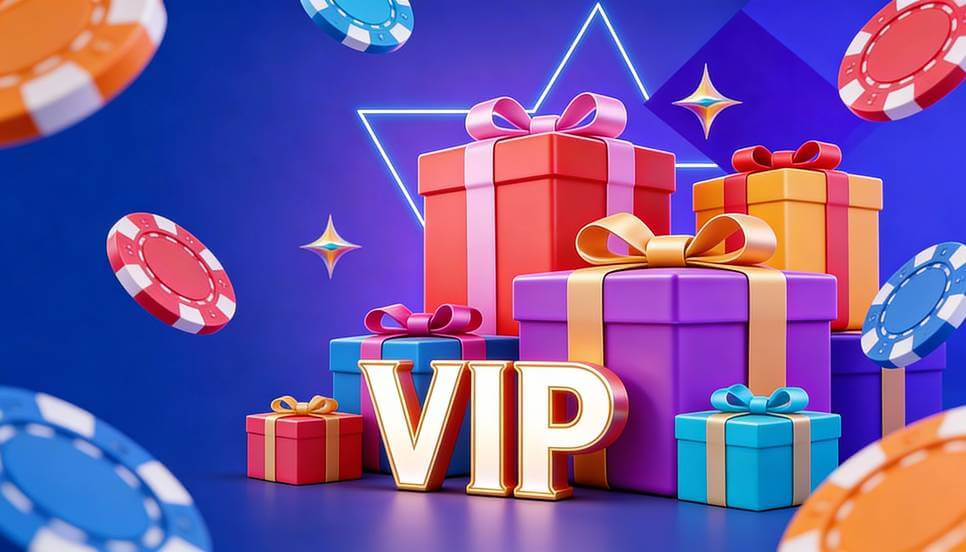 The Psychology Behind Casino Game Design: How Casinos Keep You Playing The Psychology Behind Casino Game Design: How Casinos Keep You Playing