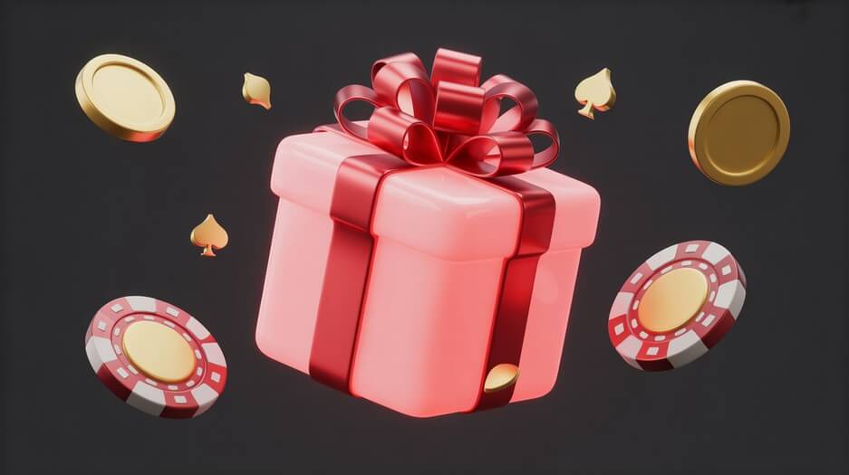 Tournois de Casino Golden Panda : Guide Complet et Stratégies