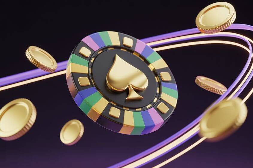 Unlock Maximum Rewards: Your Ultimate Checklist for Getting Bonuses at Memo Casino