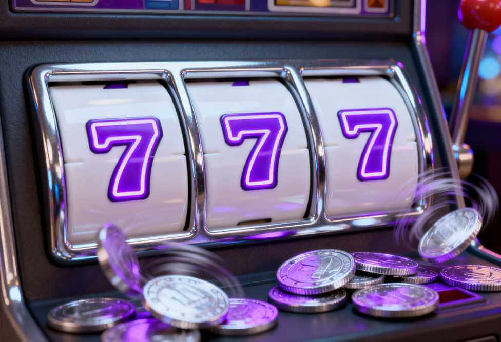 Viggoslots Casino : Le Guide Ultime des Machines à Sous en Ligne